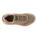 Кроссовки мужские HOKA M BONDI L Dune / Oxford Tan