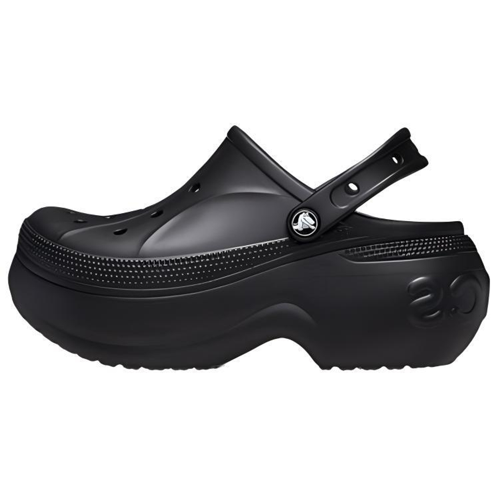 Crocs (Женская размерная сетка)