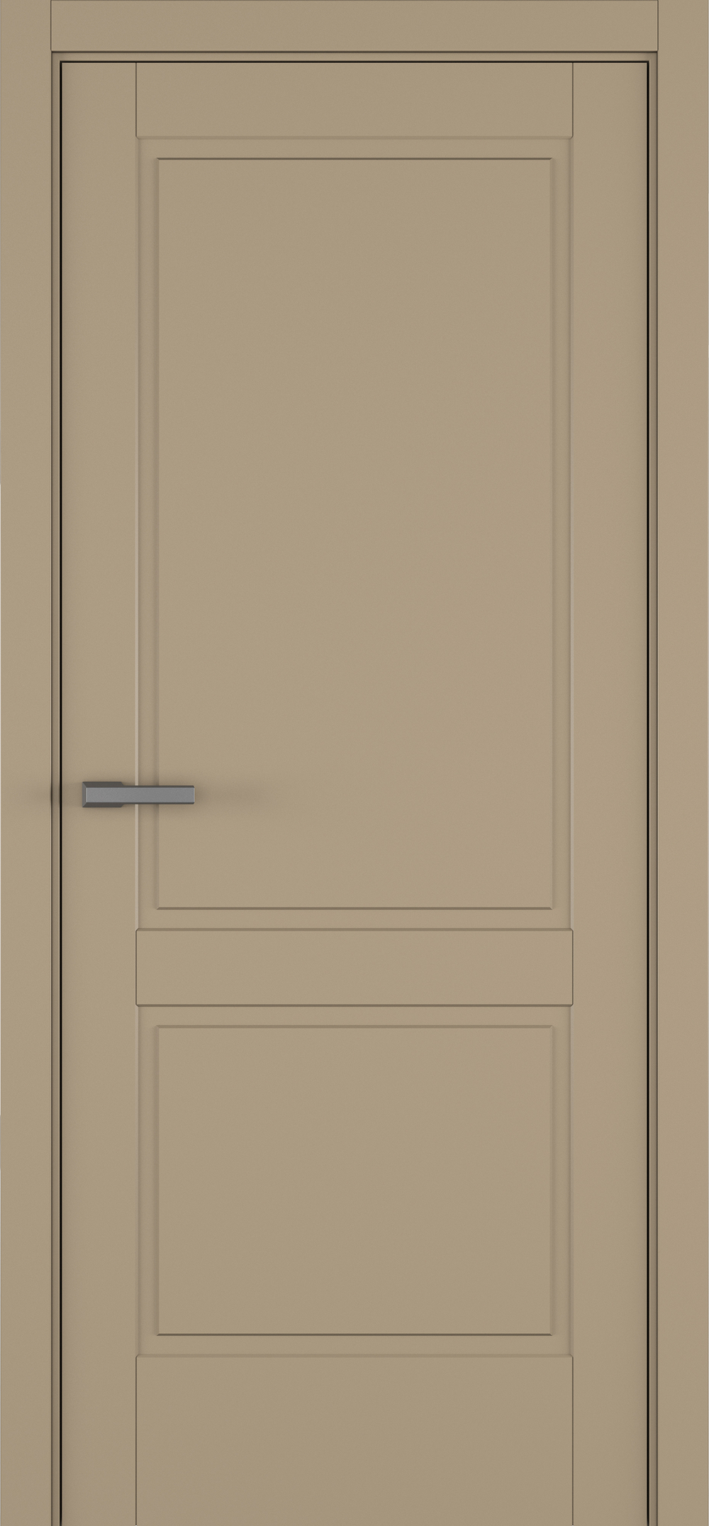 Межкомнатная дверь Zadoor Art-Lite ПГ Венеция