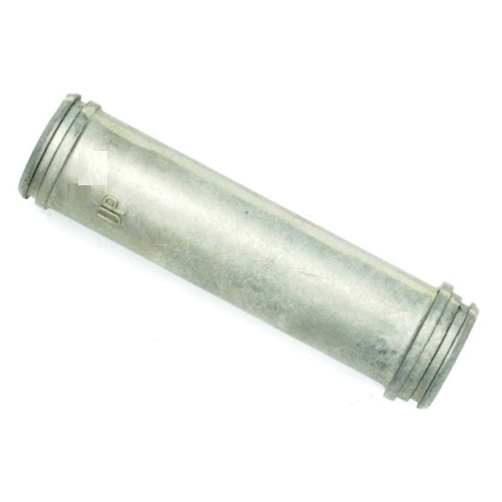 Трубка редуктора Yamaha 20-30