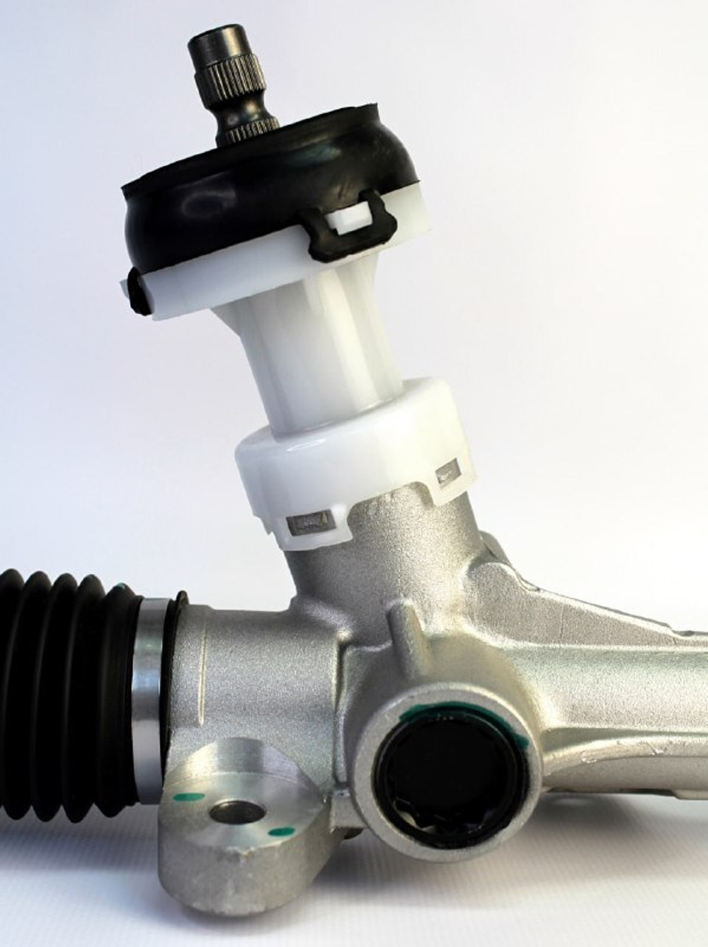 Рулевая рейка 56500A6000 для Kia Ceed / Киа Сид