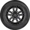 Gripmax Grip Ice X SUV 265/65 R17 112T