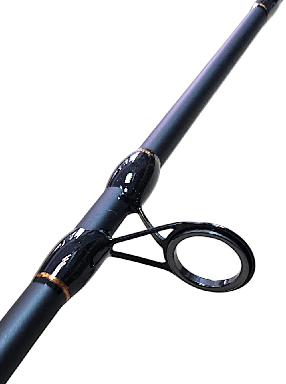 Пикерное удилище Kaida Inspiron 2.7м, до 50 гр