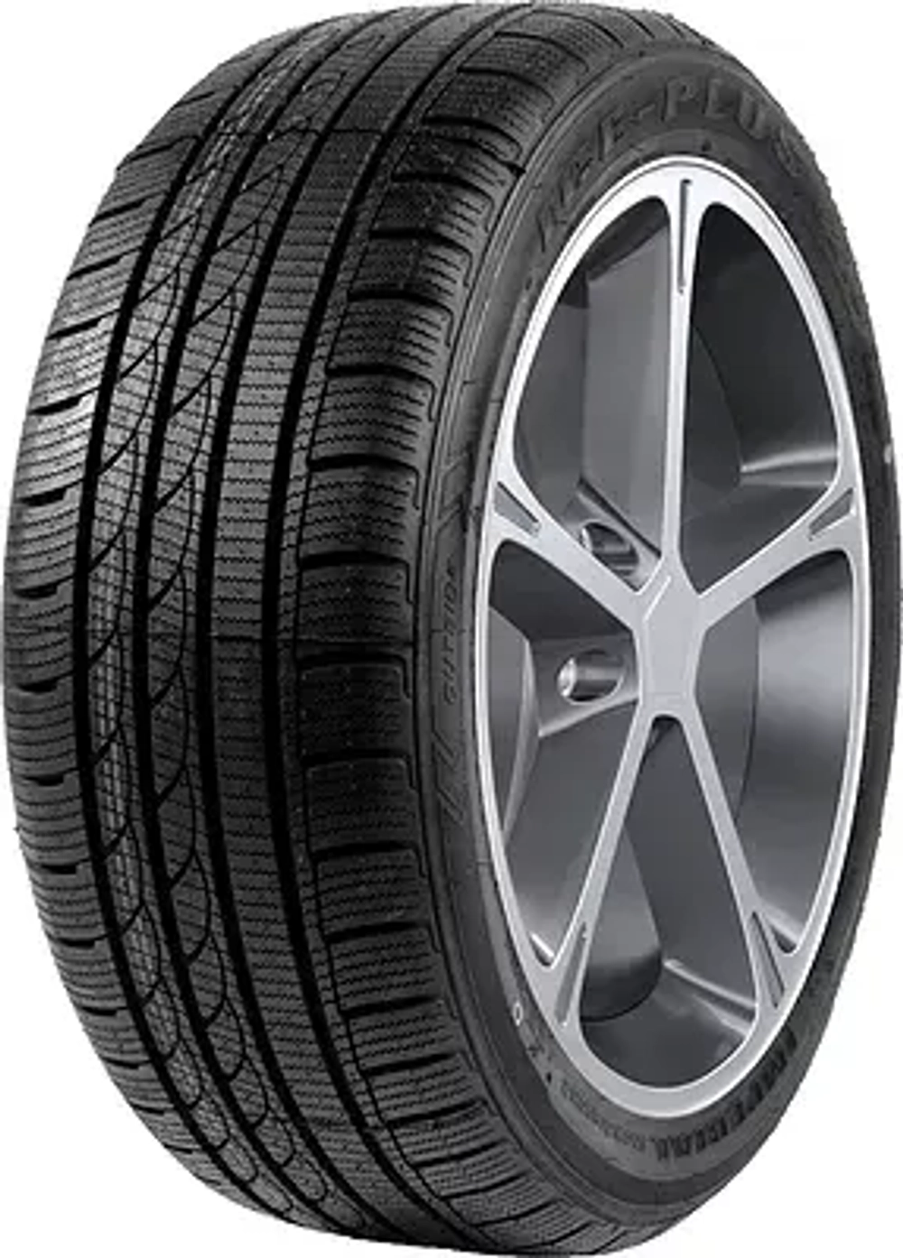 Imperial Snowdragon 3 275/40 R19 105V XL