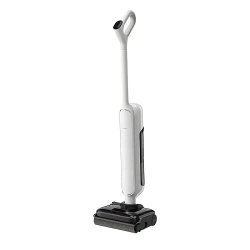 Пылесос Xiaomi Truclean W30 Pro Wet Dry Vacuum (BHR08GYEU)