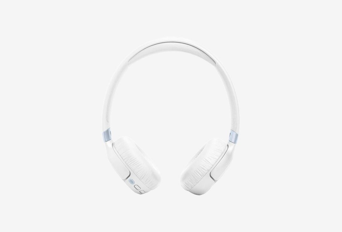 JBLT680NCWHT_0126330101204