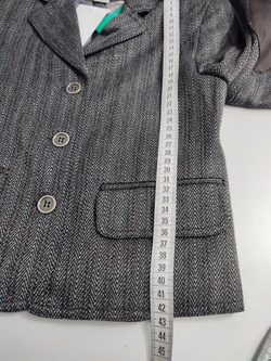 Жакет UniStyle модель "Кейт" на 7 лет, новый