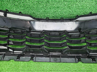 Решетка радиатора Kia Sportage 5 NQ5 (2021-н.в.)