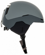 NUCLEO SKI HELMET