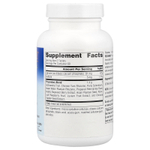 Planetary Herbals, Лимонник Adrenal Recharge ™, 120 таблеток