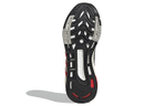 Кроссовки Adidas Equipment+