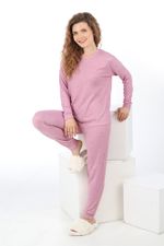 Костюм Снежок Виотекс СУХАЯ РОЗА