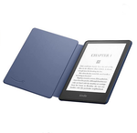 Оригинальная Обложка Kindle Paperwhite 2021 Leather Denim