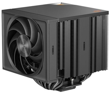 Кулеры для CPU PCCooler