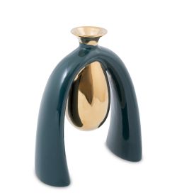 OS-209 Декоративная ваза «Невесомость»