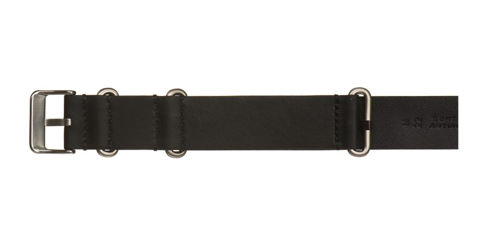 Stailer Premium 4751