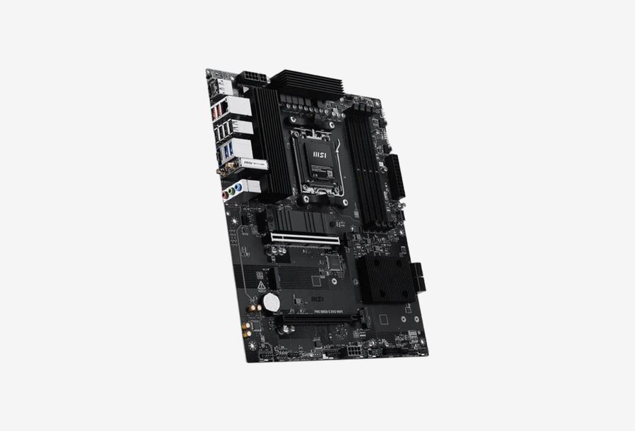 MSI PRO B850-S EVO WIFI_0226709110251