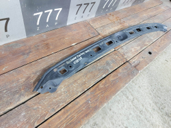 Усилитель переднего бампера Land Cruiser 200 15-21 Б/У Оригинал 5252160170