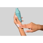 HYDROPEPTIDE CLEAR RESCUE Serum 30 ml Антибактериальная восстанавливающая сыворотка с салициловой кислотой для проблемной кожи