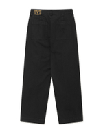 Брюки Herringbone Leagues Club Pant