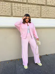 Костюм УК-891 Фабрика Моды