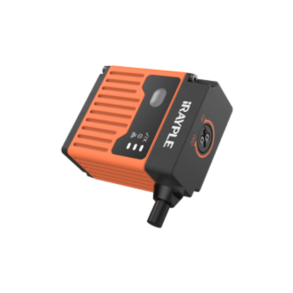 R3016PMG-16H-RGF01E