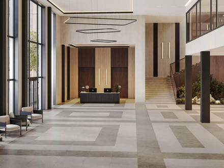 MOROCCO: ПОРТЛЕНД