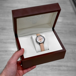 L`Duchen D 811.15.35