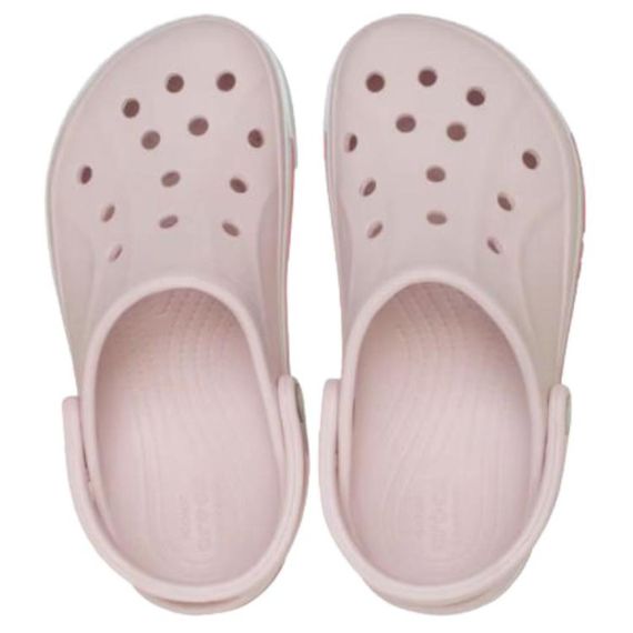 Crocs Bayaband Clog 'Pink'