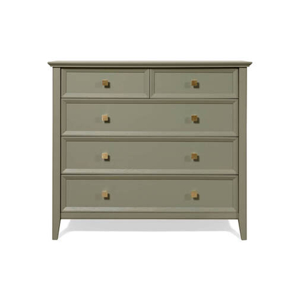 Комод Данте