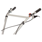 Мотоблок Муравей-6К