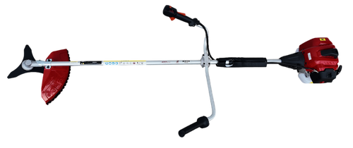 Триммер бензиновый HND BC51TH