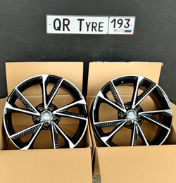 WhatsApp Image 2024-05-30 at 16.55.10