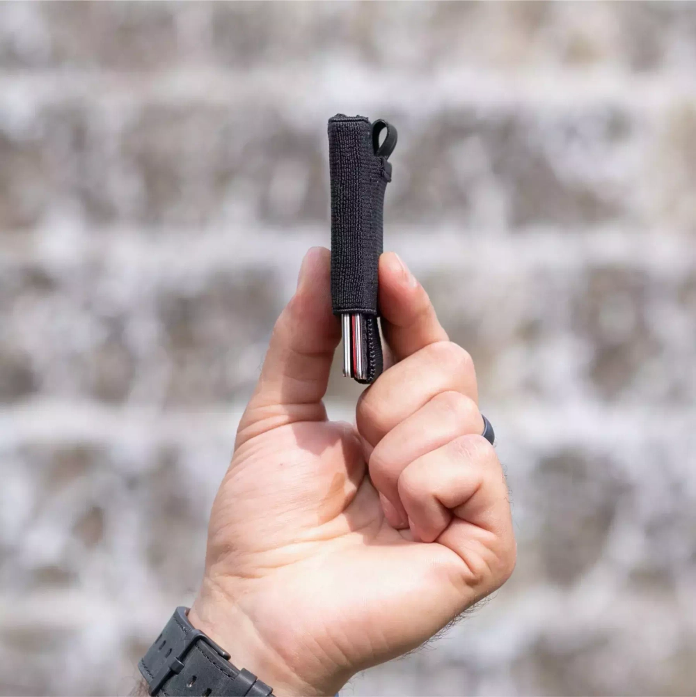 Кошелек Nomatic Wallet