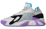 Кроссовки Adidas Originals Streetball