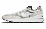 Кроссовки Nike Waffle One