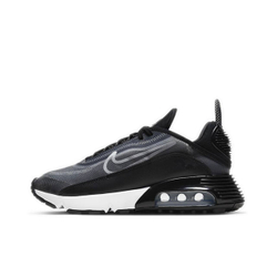 Nike Air Max 2090