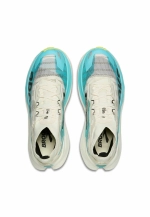 Женские Кроссовки для бега Brooks - star white bluefish black