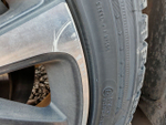 Chery Arrizo 8 Prime 1.6T 150 DCT