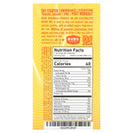 BUBS Naturals, Hydrate or Die, смесь для приготовления электролитов, апельсин, 7 палочек по 13,5 г (0,4 унции)