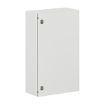 Корпус навесной уличный ST Outdoor с М/П ВxШxГ 1000x800x200 мм, IP66