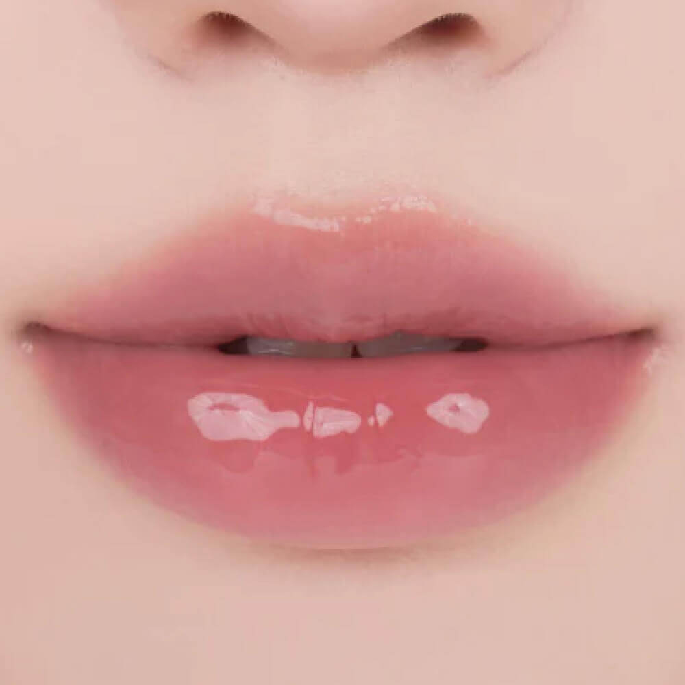 Romand The Juicy Lasting Tint