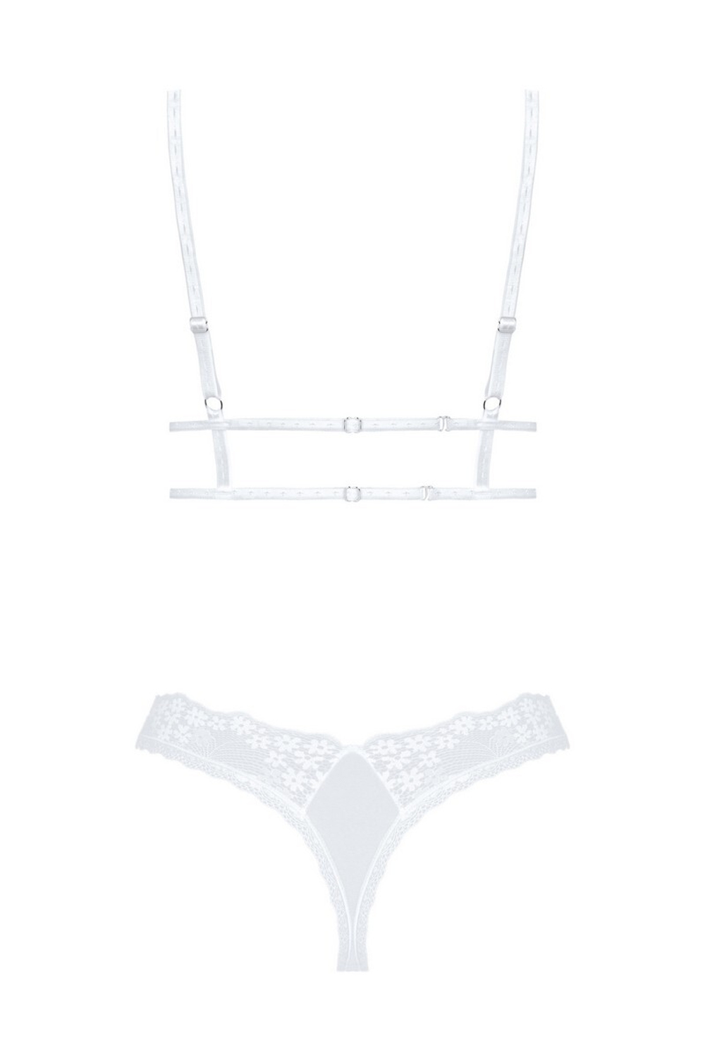 HEAVENLLY Set Комплект из 2 частей