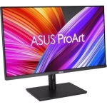 Монитор Asus 31.5" ProArt PA328QV черный IPS (90LM00X0-B02370)
