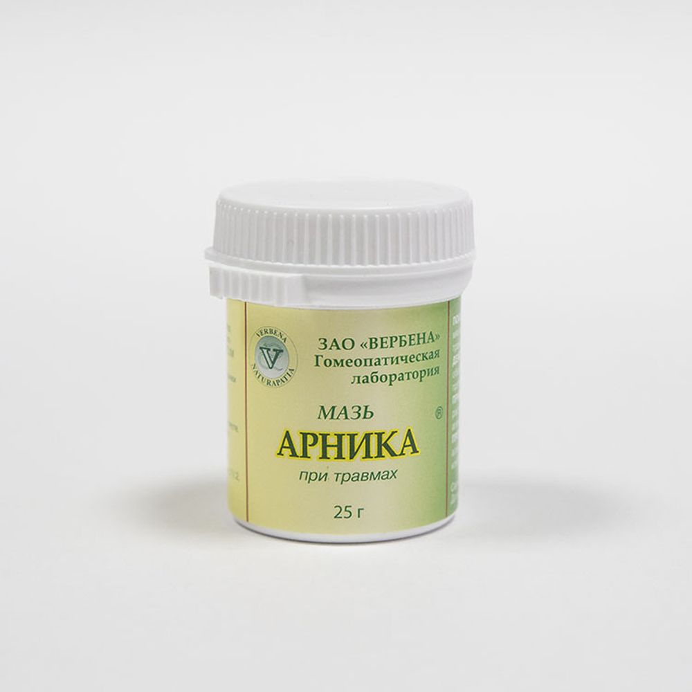 Комплекс «Сустанорм»