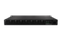 DSPPA MAG-2123S (1U)