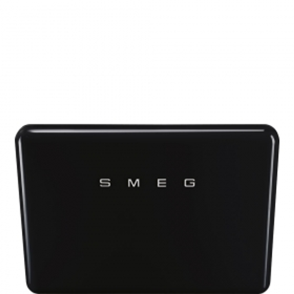 Smeg KFAB75BL