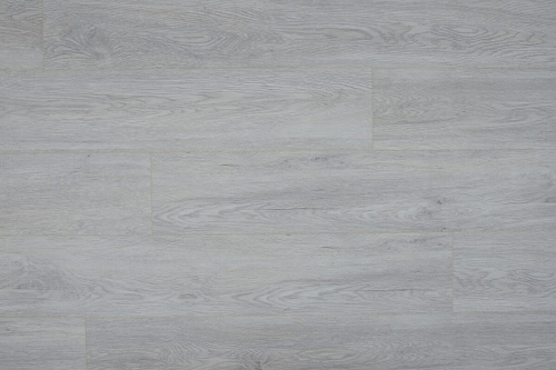 Кварц-винил SPC Steinholz Prime 4,5 мм Траун 1.7568 м2