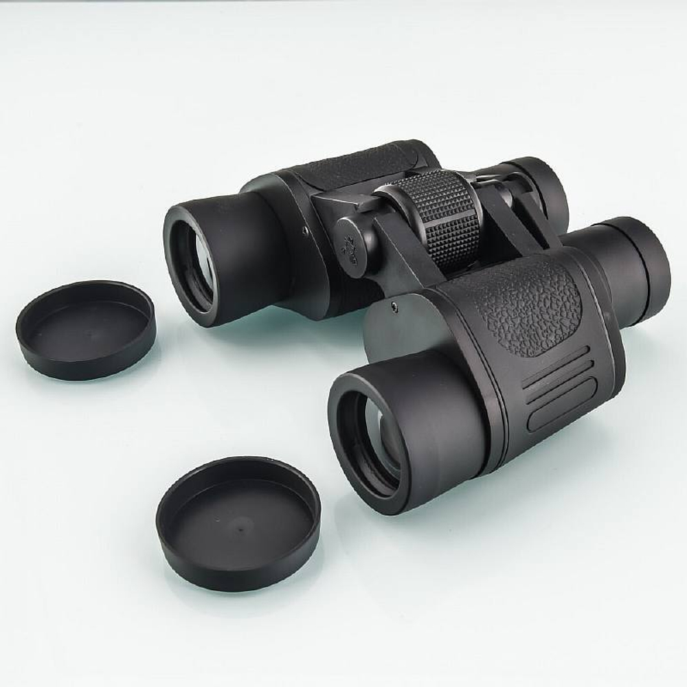 Бинокль для охоты Military Marine BG 8х40