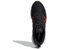 Кроссовки Adidas Fluidcloud Neutral